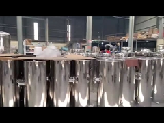 الإسكان حقيبة الترشيح