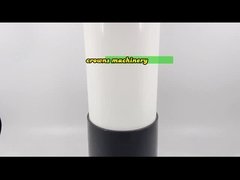 الإسكان مرشح خرطوشة