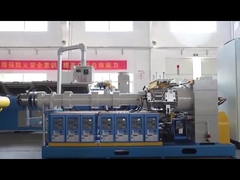 تنقية المياه الصناعية