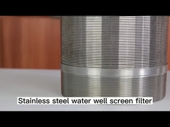 حسناً، حسناً، حسناً، حسناً.