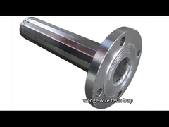 مصيدة الراتنج السلكي